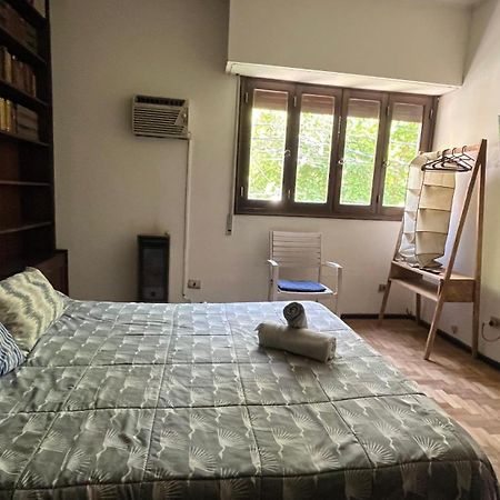 Apartamento Departamento Con Super Ubicacion Mendoza Exterior foto