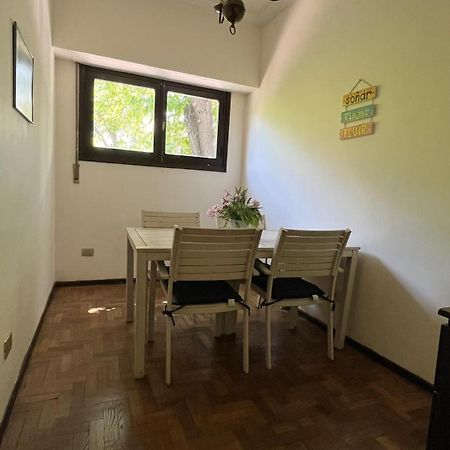 Apartamento Departamento Con Super Ubicacion Mendoza Exterior foto