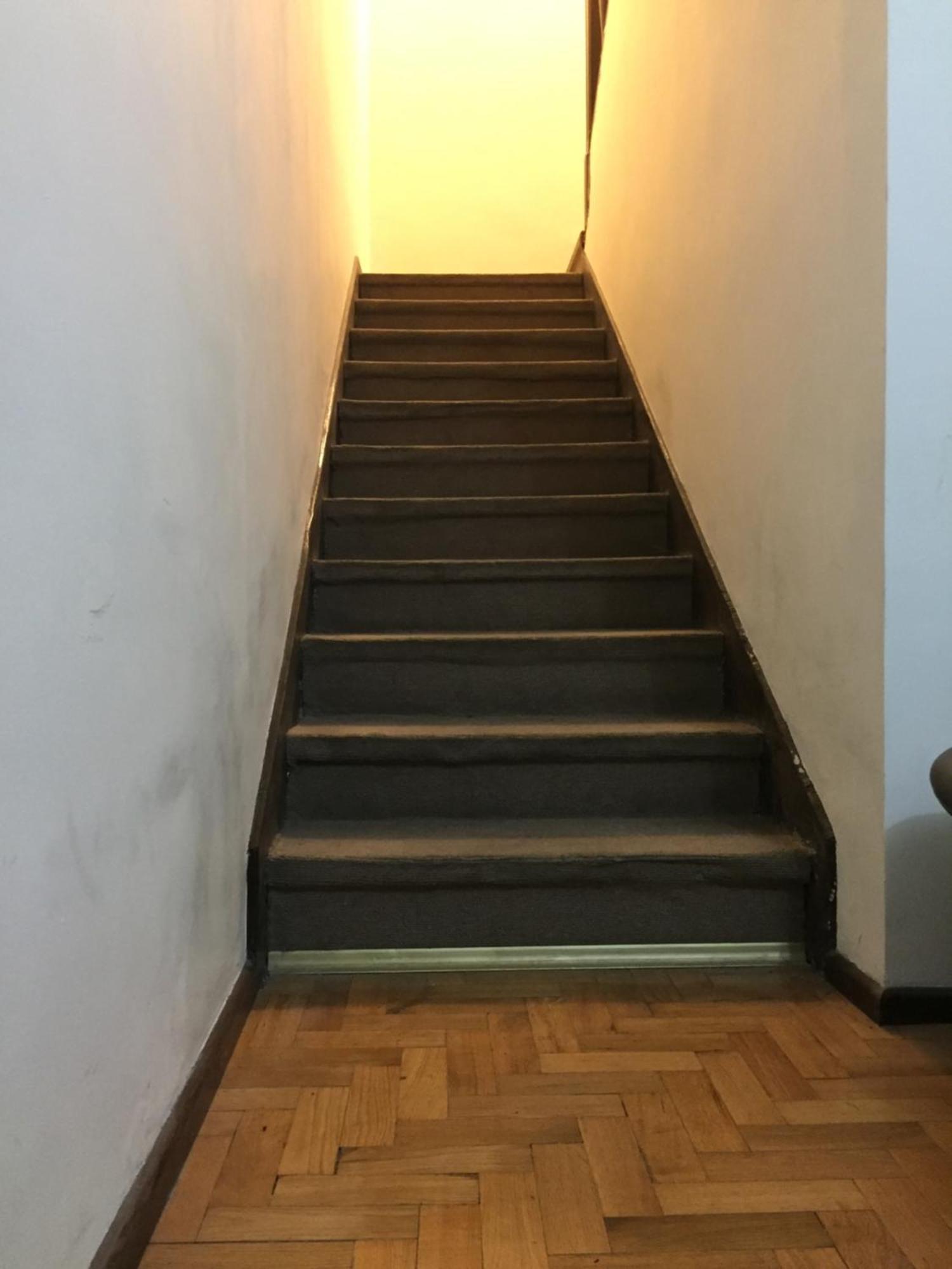 Apartamento Departamento Con Super Ubicacion Mendoza Exterior foto