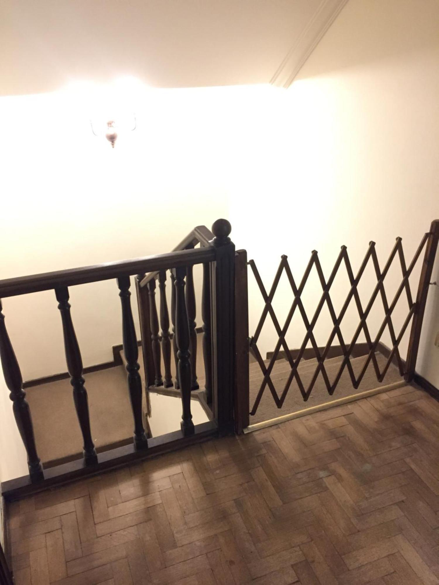Apartamento Departamento Con Super Ubicacion Mendoza Exterior foto